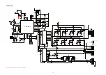 Preview for 18 page of NAD C 326BEE Service Manual