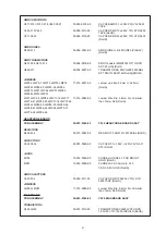 Preview for 31 page of NAD C 326BEE Service Manual