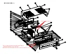 Preview for 35 page of NAD C 326BEE Service Manual