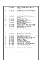 Preview for 38 page of NAD C 326BEE Service Manual