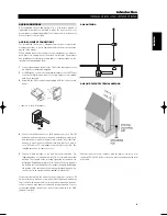 Preview for 9 page of NAD C 445 Owner'S Manual