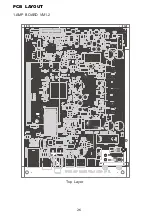 Preview for 27 page of NAD D 7050 Service Manual