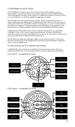 Preview for 25 page of NAIM 300 Series User Manual