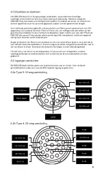 Preview for 53 page of NAIM 300 Series User Manual