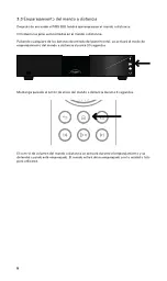 Preview for 64 page of NAIM 300 Series User Manual