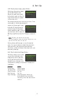 Preview for 22 page of NAIM NAC-N 272 Reference Manual