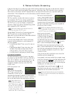 Preview for 27 page of NAIM NAC-N 272 Reference Manual