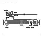 Preview for 5 page of NAIM Solstice User Manual