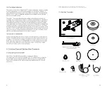 Preview for 7 page of NAIM Solstice User Manual