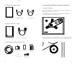 Preview for 8 page of NAIM Solstice User Manual