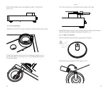 Preview for 9 page of NAIM Solstice User Manual