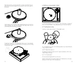 Preview for 10 page of NAIM Solstice User Manual