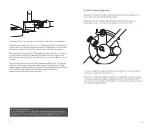 Preview for 11 page of NAIM Solstice User Manual