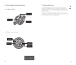 Preview for 15 page of NAIM Solstice User Manual