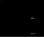 Preview for 17 page of NAIM Solstice User Manual