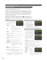 Preview for 12 page of NAIM SUPERUNITI - Manual