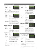 Preview for 13 page of NAIM SUPERUNITI - Manual