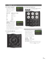 Preview for 17 page of NAIM UNITIQUTE - Manual