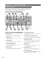 Preview for 8 page of NAIM UNITISERVE - Reference Manual