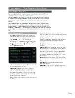 Preview for 9 page of NAIM UNITISERVE - Reference Manual