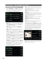 Preview for 10 page of NAIM UNITISERVE - Reference Manual