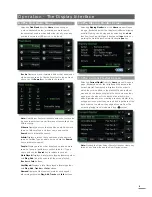 Preview for 11 page of NAIM UNITISERVE - Reference Manual