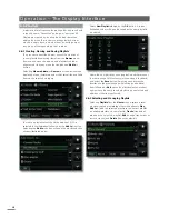 Preview for 12 page of NAIM UNITISERVE - Reference Manual