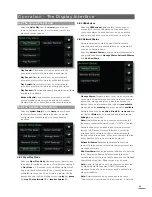 Preview for 13 page of NAIM UNITISERVE - Reference Manual