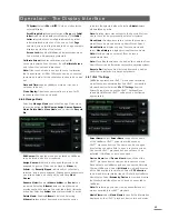 Preview for 15 page of NAIM UNITISERVE - Reference Manual