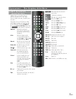 Preview for 17 page of NAIM UNITISERVE - Reference Manual