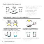 Preview for 72 page of Najell Original User Manual