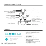 Preview for 100 page of Najell Original User Manual