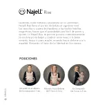 Preview for 60 page of Najell Rise User Manual