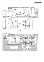 Preview for 7 page of Nakamichi BlackBox Series Service Manual