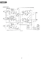 Preview for 22 page of Nakamichi BlackBox Series Service Manual