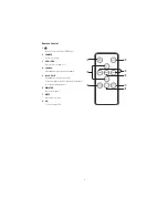 Preview for 19 page of Nakamichi NK12 Manual