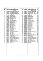 Preview for 17 page of Nakamichi TD-700 Service Manual