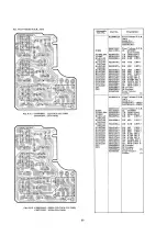 Preview for 24 page of Nakamichi TD-700 Service Manual