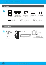 Preview for 6 page of Naked NKD1 Installation & Operating Manual