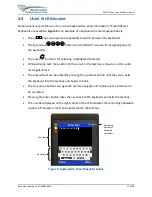 Preview for 17 page of NAL SHOUT nano User Manual