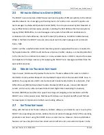 Preview for 18 page of NAL SHOUT nano User Manual