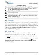 Preview for 21 page of NAL SHOUT nano User Manual