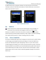 Preview for 26 page of NAL SHOUT nano User Manual