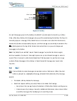 Preview for 31 page of NAL SHOUT nano User Manual