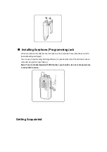 Preview for 6 page of Nanan Hongda Electronic UA-1000 User Manual