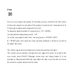 Preview for 21 page of Nanoloop 1.2 Manual