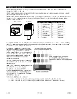 Preview for 4 page of NAPCO Gemini GEM-P9600 Installation Instructions Manual