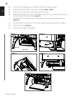 Preview for 30 page of Napoleon Bayfield GDS25N-1 Installation And Operating Instructions Manual