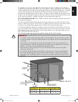 Preview for 5 page of Napoleon BILEX605 Manual