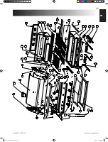 Preview for 25 page of Napoleon BILEX605 Manual